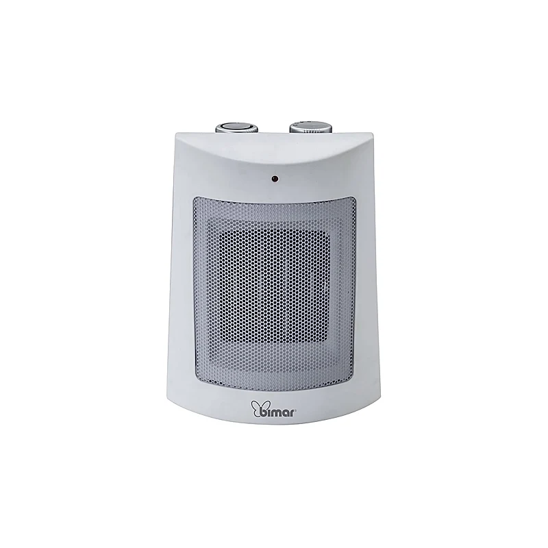 Termoventilatore HP108