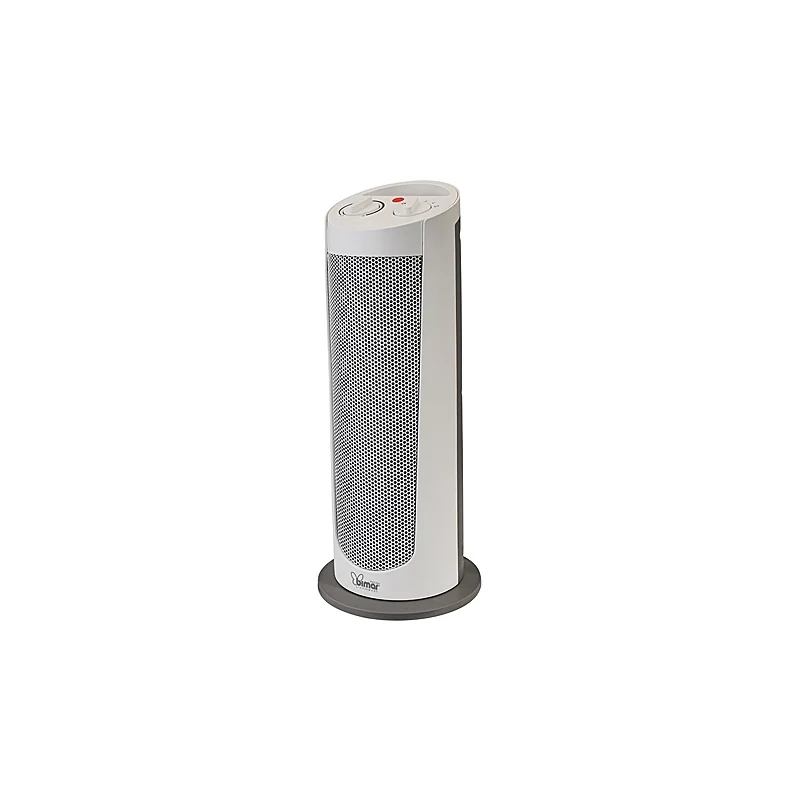 Termoventilatore a torre HP129