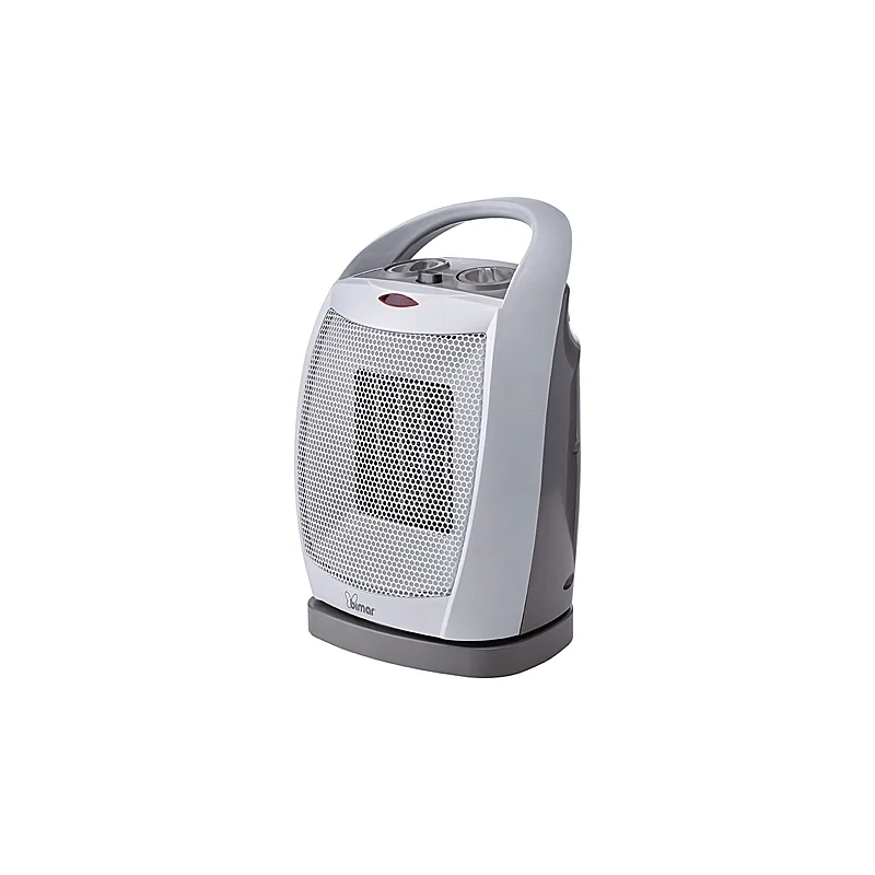 Termoconvettore ceramico