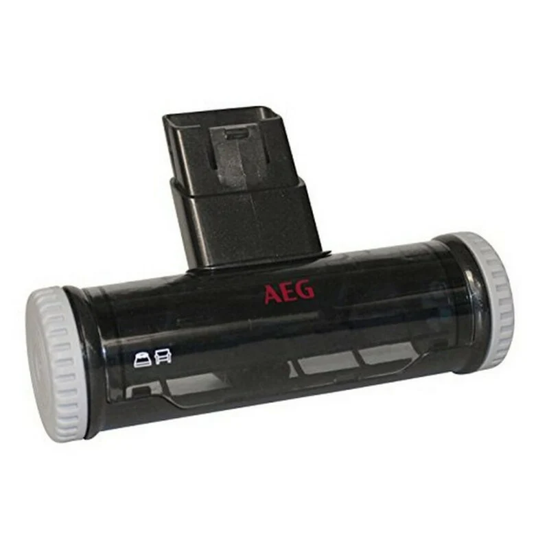 Cepillo Aspirador AEG 900 923 047
