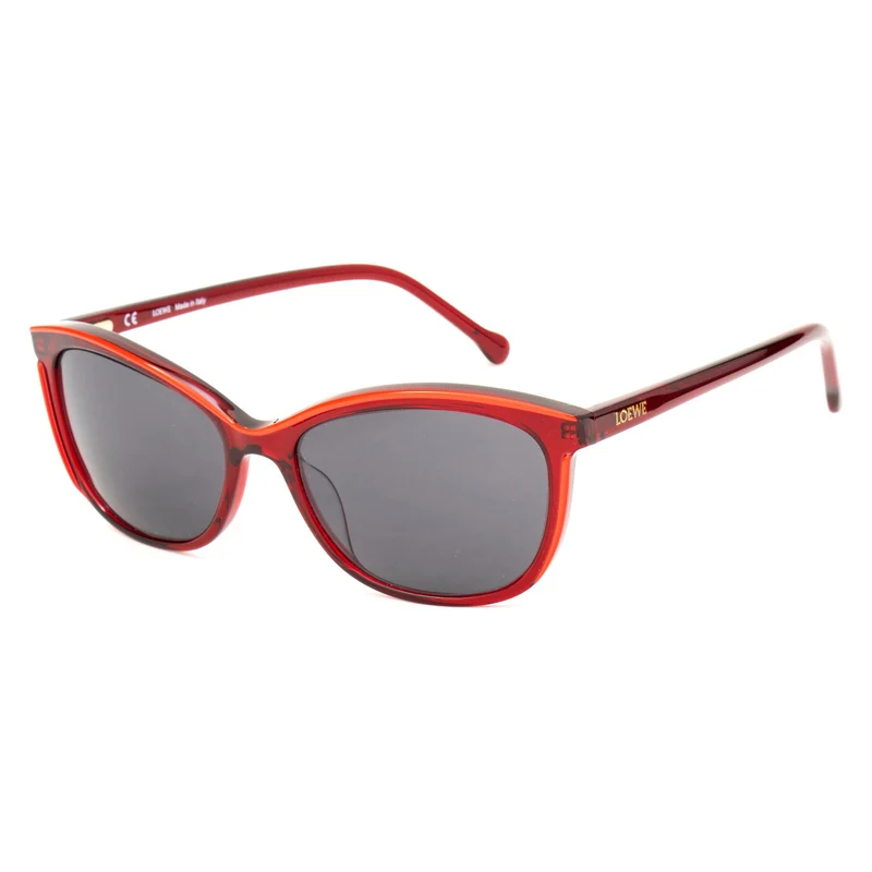 Gafas de sol de mujer Loewe SLWA06M530GEV