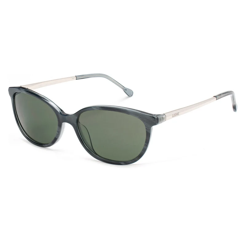 Gafas de sol de mujer Loewe SLW961M53GB7Y