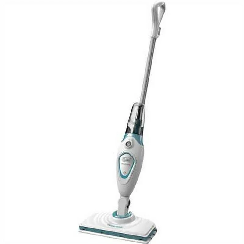 Aspirador escoba Black & Decker FSM1615-QS 1300 W
