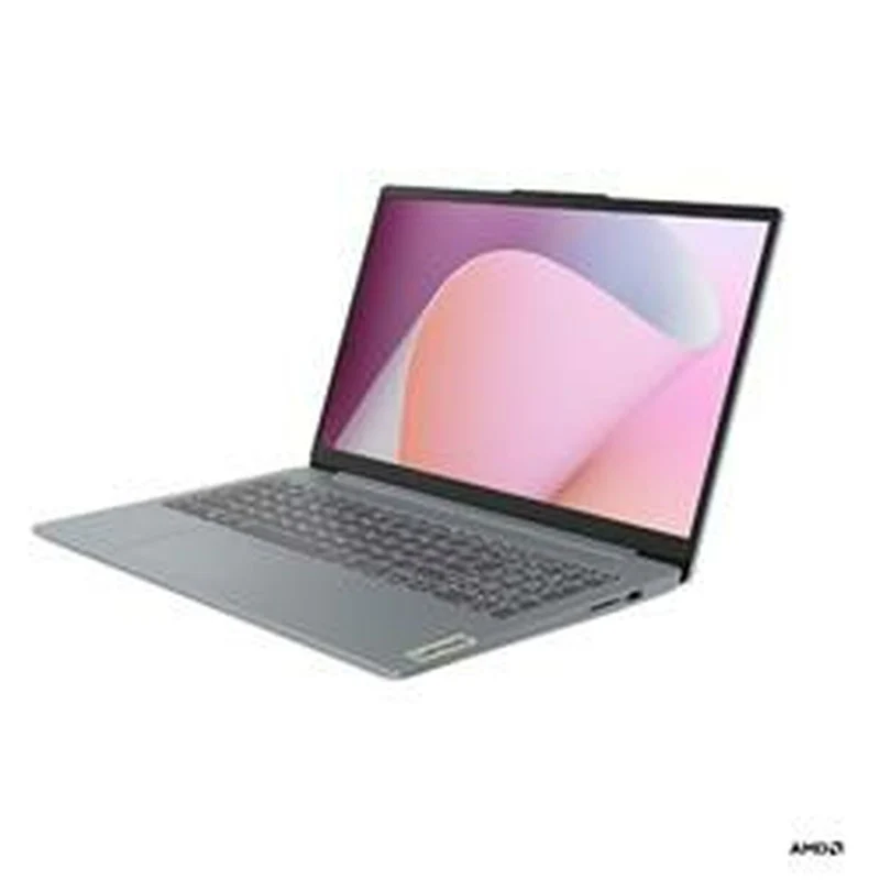 Computadora portátil Lenovo
