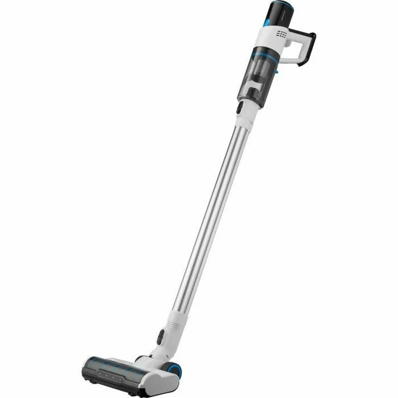 Aspirador Sin Cable Medion P250 250 W Blanco