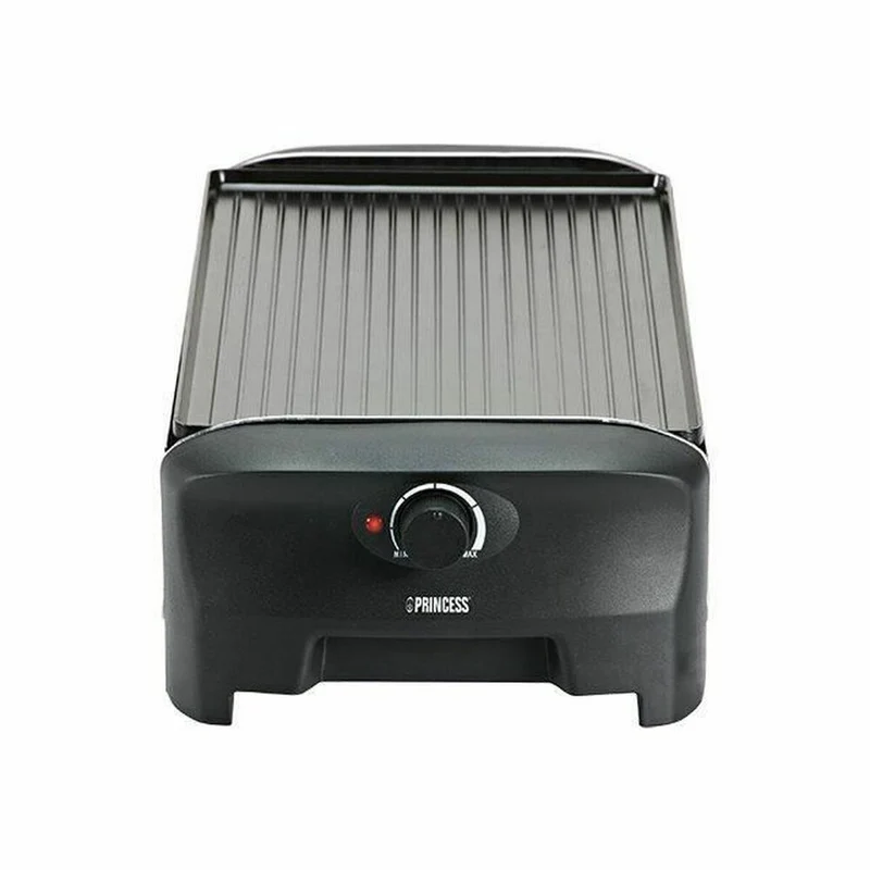 Barbacoa Eléctrica Princess 162840