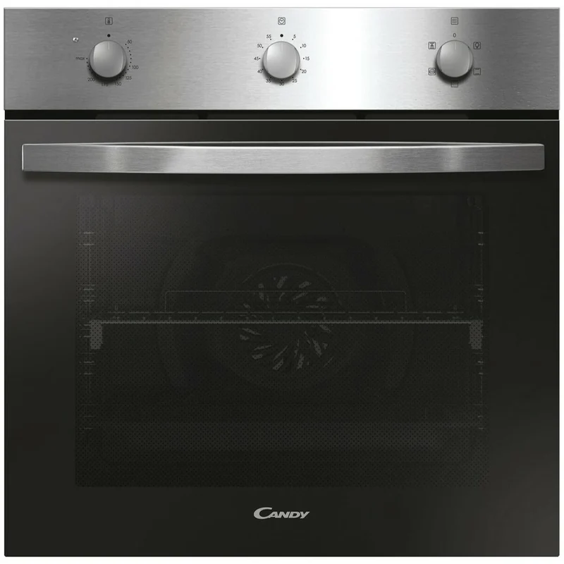 Horno Caramelo 65 L