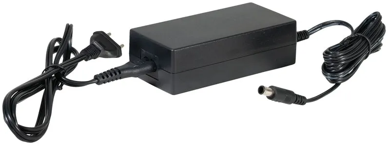 Adattatore AC (Accessori per batterie e caricabatterie) Makita