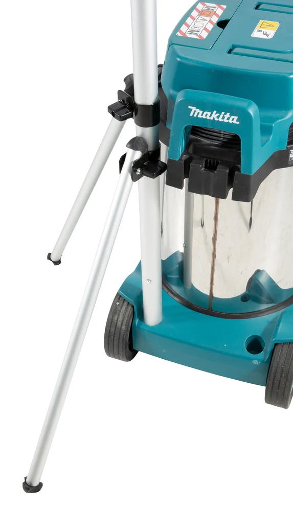 Vacuum Hose Stand Makita
