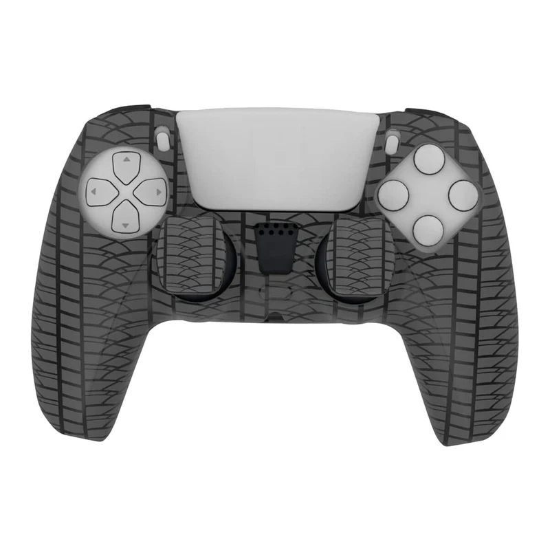Maleta FR-TEC FT0039 Gris