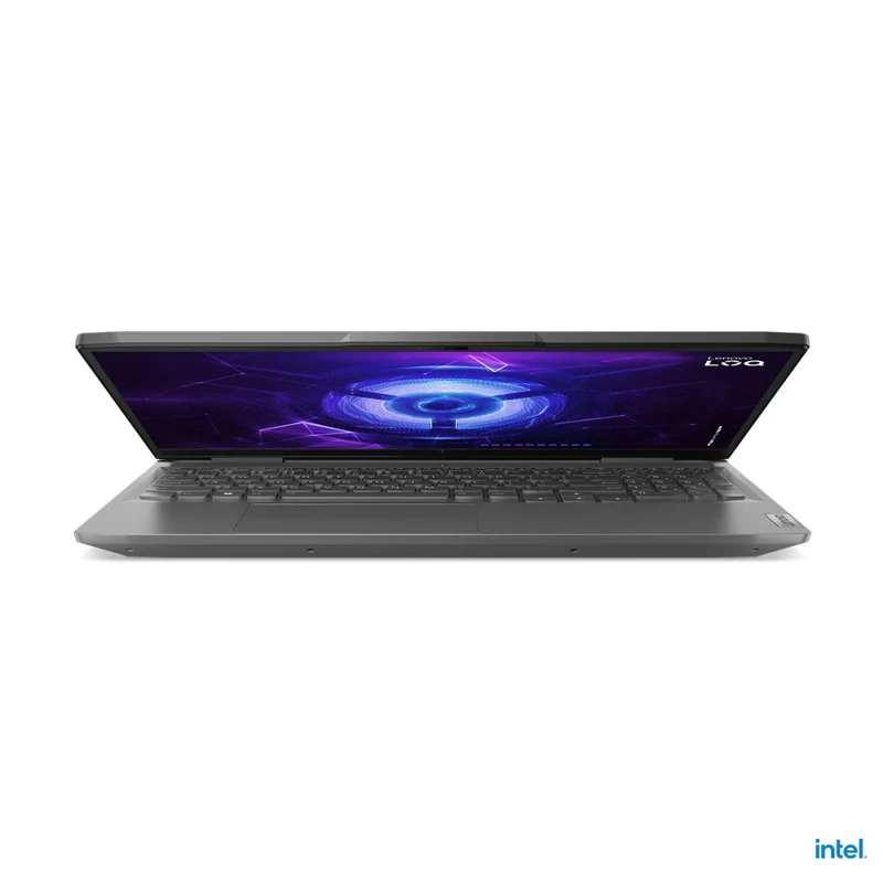 Portátil Lenovo LOQ 15IRH8 15,6" Intel Core i7-13620H 16 GB RAM 512 GB SSD Nvidia Geforce RTX 4060 Qwerty Español