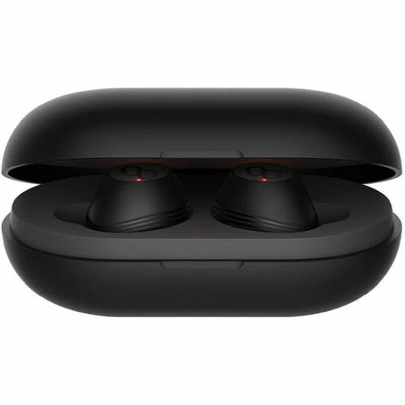 Auricular Bluetooth con Micrófono Mymanu CLIKSBLK