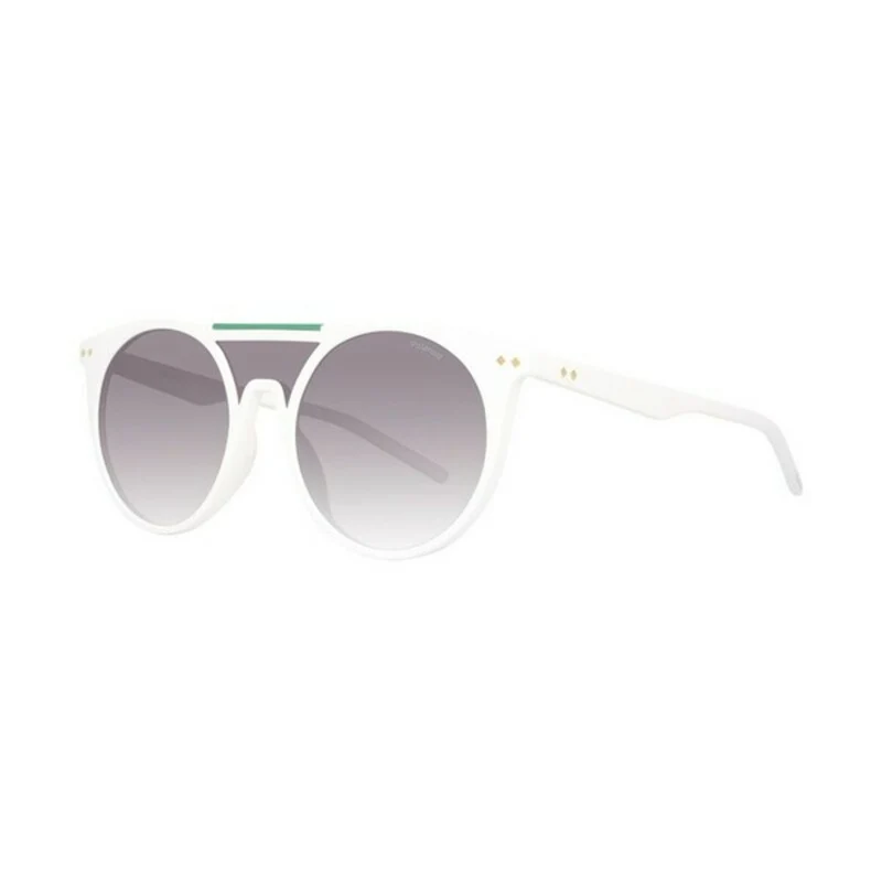 Gafas de sol unisex Polaroid 0000056190_0