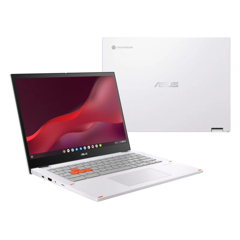 Portátil Asus 90NX05R2-M000Y0 14" Intel Core i5-1235U 8 GB RAM 256 GB SSD Qwerty Español