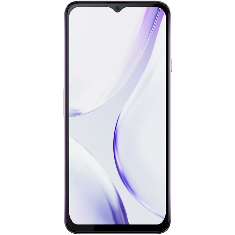 Smartphone Cubot NOTA 50 6,56" 256 GB 16 GB RAM