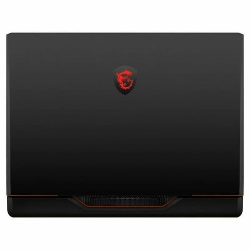 Portátil MSI 9S7-17S111-419 17" 32 GB RAM 1 TB SSD Nvidia Geforce RTX 4090
