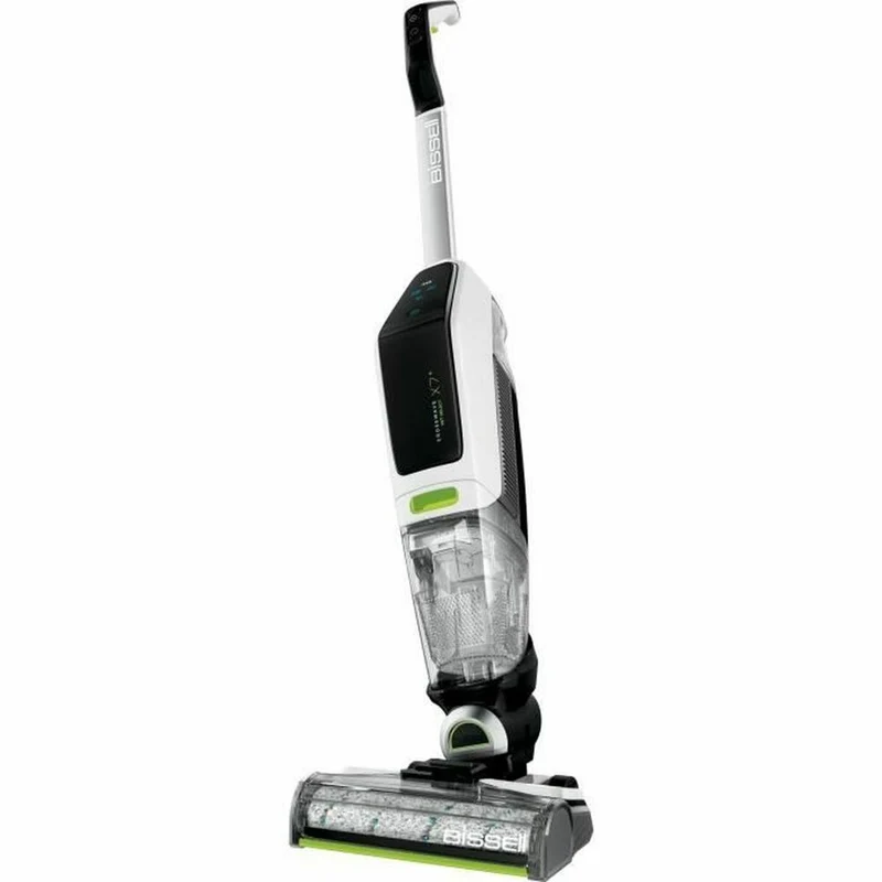 Aspirador inalámbrico Bissell CrossWave X7 Plus 700 W