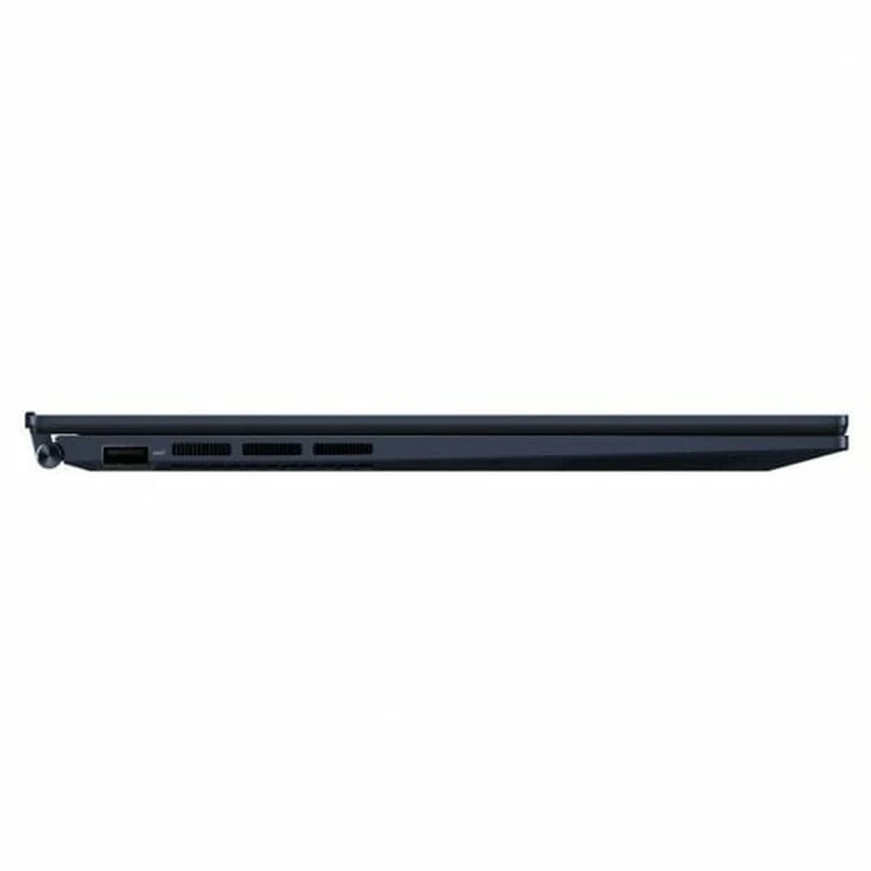 Portátil Asus ZenBook 14 OLED UX3402VA-KM208W 14" Intel Core i5-1340P 16 GB RAM 512 GB SSD