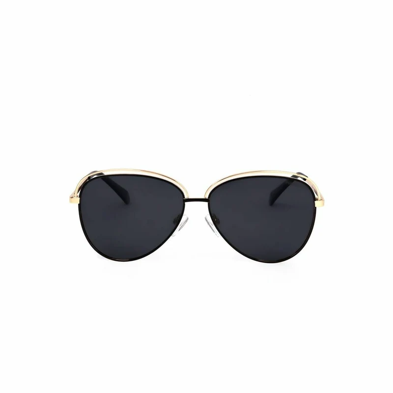 Gafas de sol Mujer Polaroid PLD4103_S-2M2-58