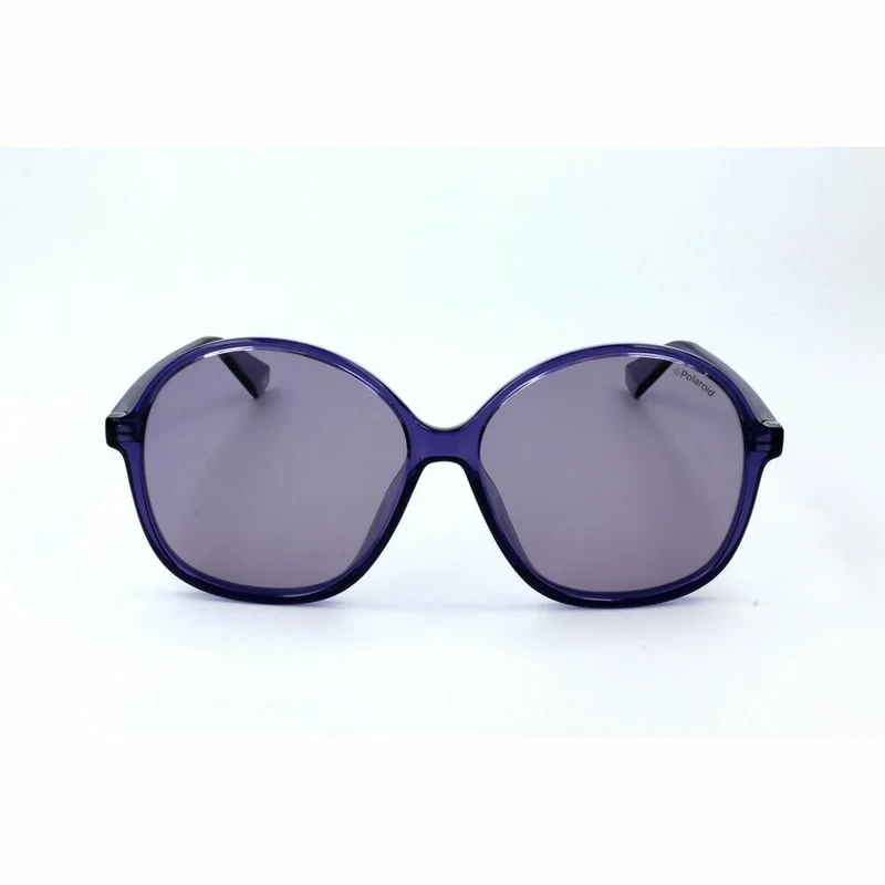Gafas de Sol Mujer Polaroid PLD6095-S-B3V ø 57 mm