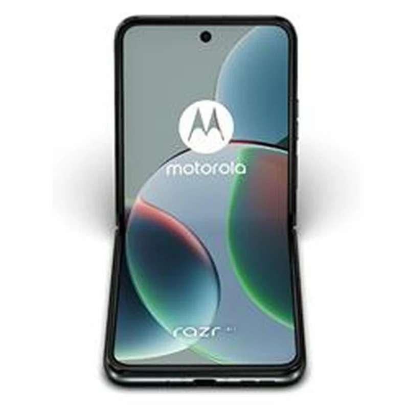 Teléfono inteligente Motorola 840023246340 8 GB RAM 256 GB 6,9"