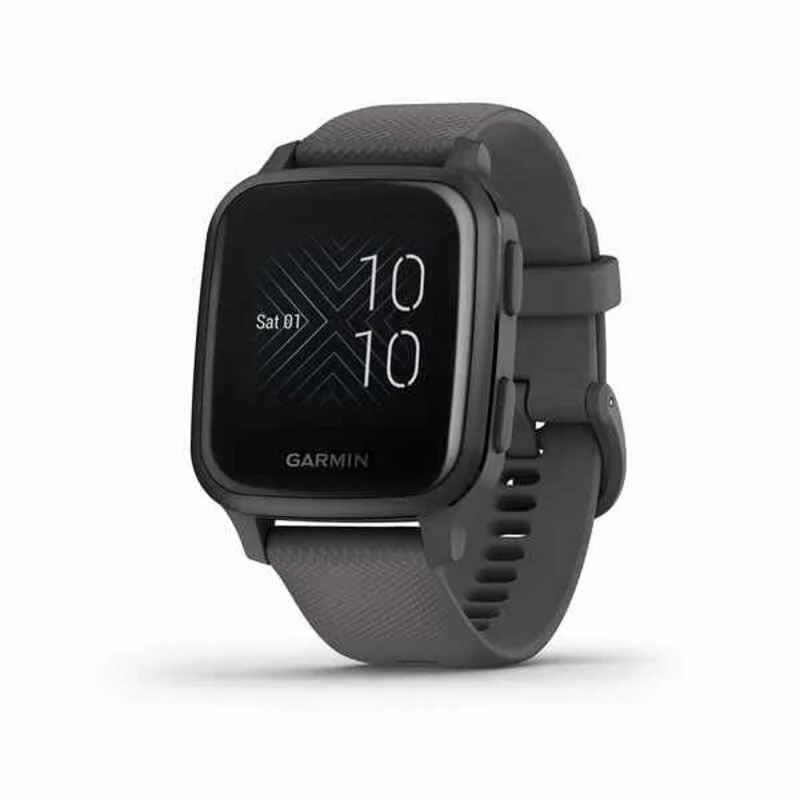 Smartwatch GARMIN Venu SQ 1,3 "GPS 5 ATM