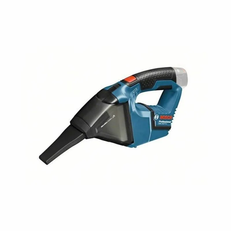 Aspirador de Mano BOSCH GAS 10,8 V-LI