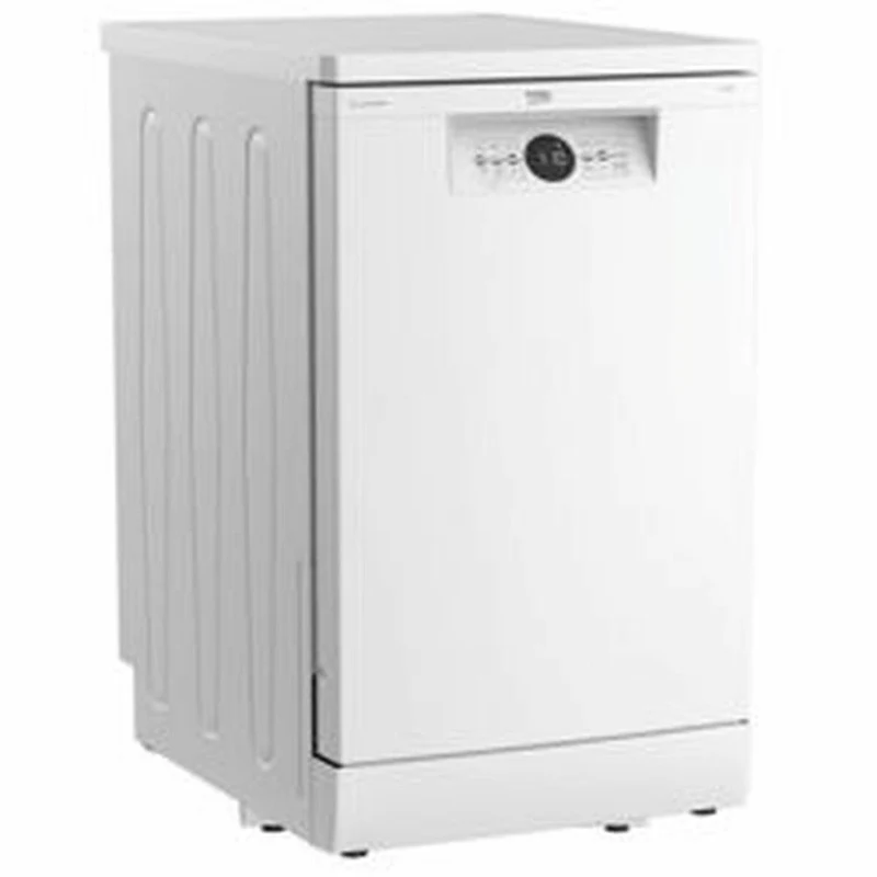 Lavavajillas BEKO BDFS26020WQ 45cm
