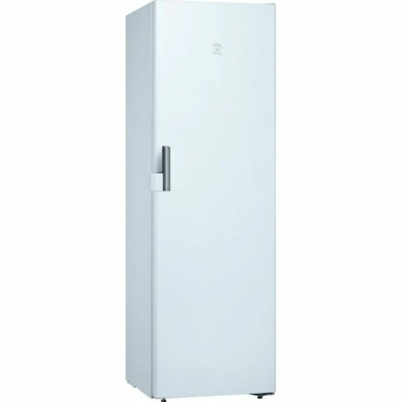 Congelador Balay 3GFF563WE Blanco (186 x 60 cm)