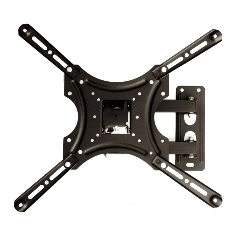 Jmrm Soporte de Pared para Pantallas de 32" a 55"
