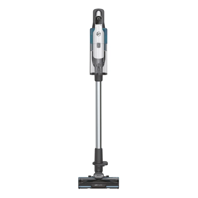 Aspiradora Inalámbrica Hoover 290 W