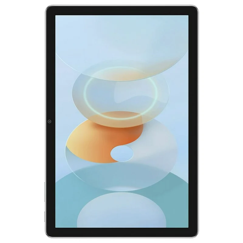 Tablet Blackview Tab 13 6 GB RAM 10,1" Plata 128 GB