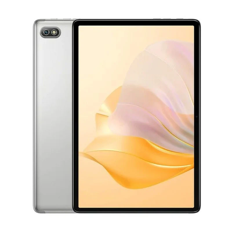 Tablet Blackview TAB7 3 GB RAM 10,1" Unisoc Unisoc T310 Plata 32 GB