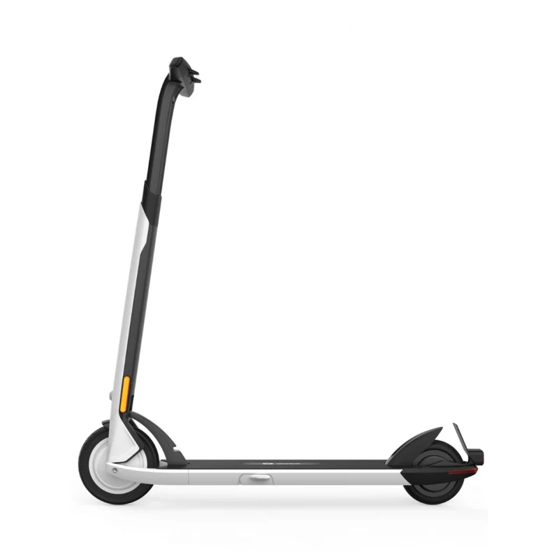 Patinete eléctrico Segway Air T15D blanco 250 W 36 V 100 - 240 V 42 V