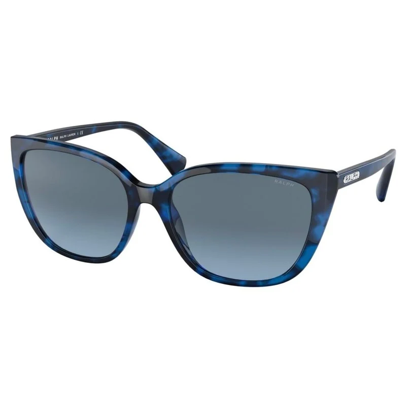 Gafas de sol mujer Ralph Lauren RA 5274