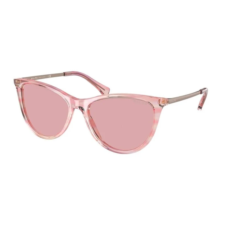 Gafas de sol mujer Ralph Lauren RA 5290