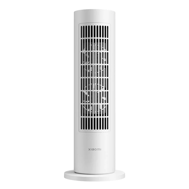 Calentador Xiaomi 2000 W Blanco