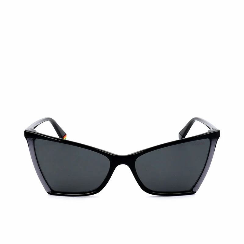 Gafas de sol para mujer Polaroid Polaroid SA