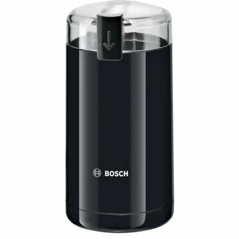 Amoladora Eléctrica BOSCH TSM6A013B