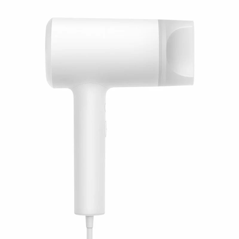 Secador de Pelo Xiaomi H300 Blanco 1600 W 50 W