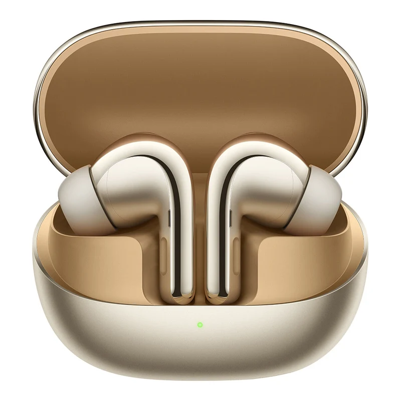 Auricular Bluetooth con Micrófono Xiaomi Buds 4 Pro