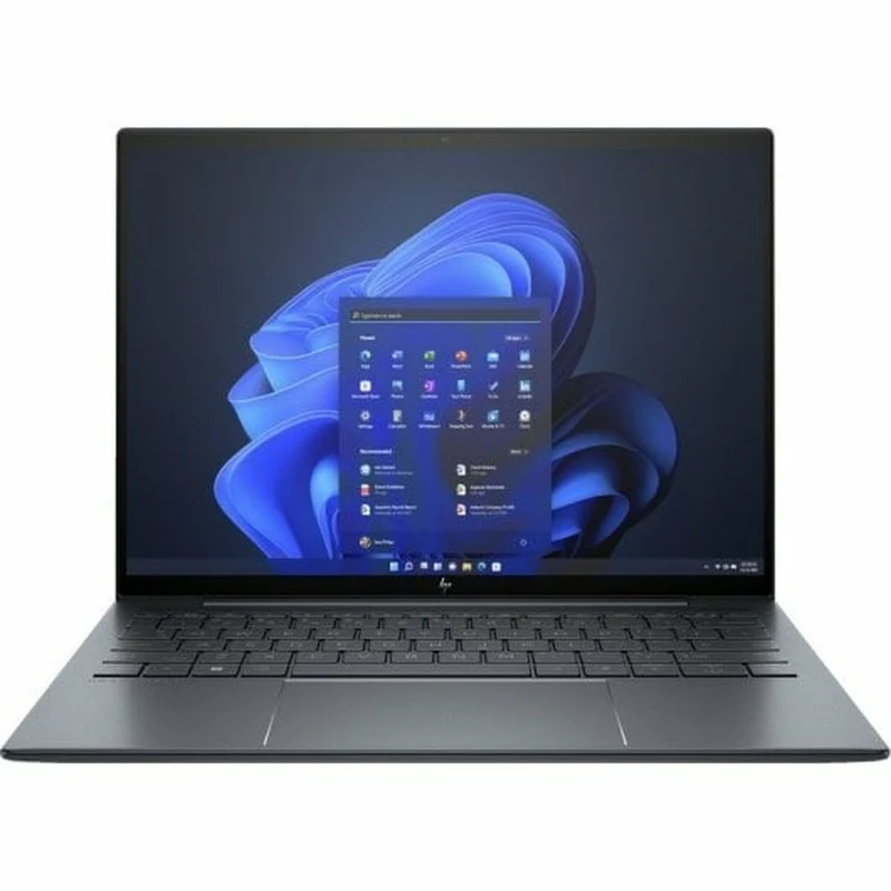 Portátil HP Elite Dragonfly G3 Intel Core I7-1255U 16 GB RAM 13,5" 1 TB SSD