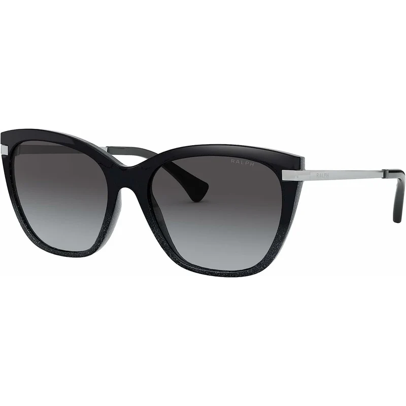 Gafas de sol mujer Ralph Lauren RA 5267