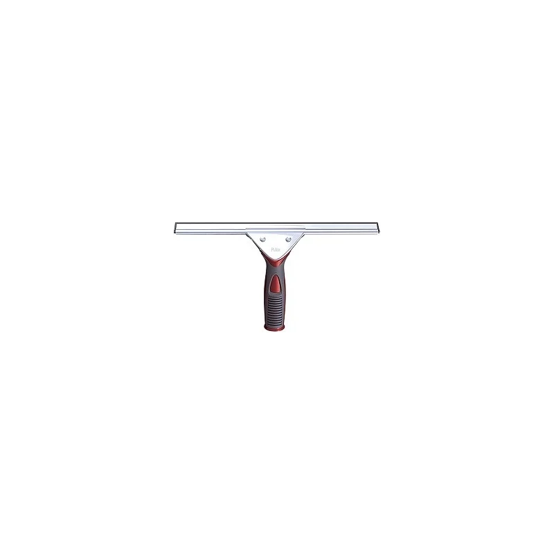 Tergivetri INOX 'technolite'