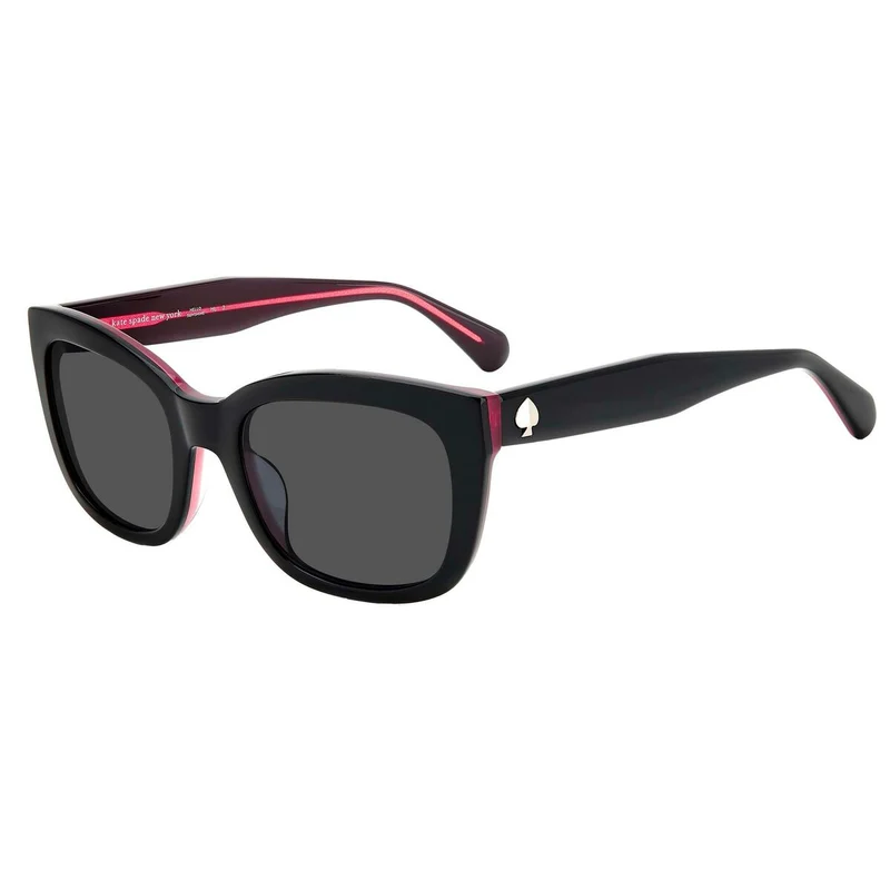 Gafas de sol para mujer Kate Spade TAMMY_S