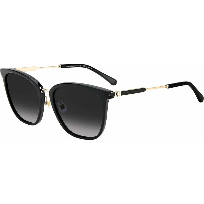 Gafas de sol para mujer Kate Spade MAEVE_F_S