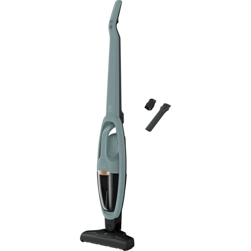 Aspiradora de Mano Electrolux WQ61-40OG