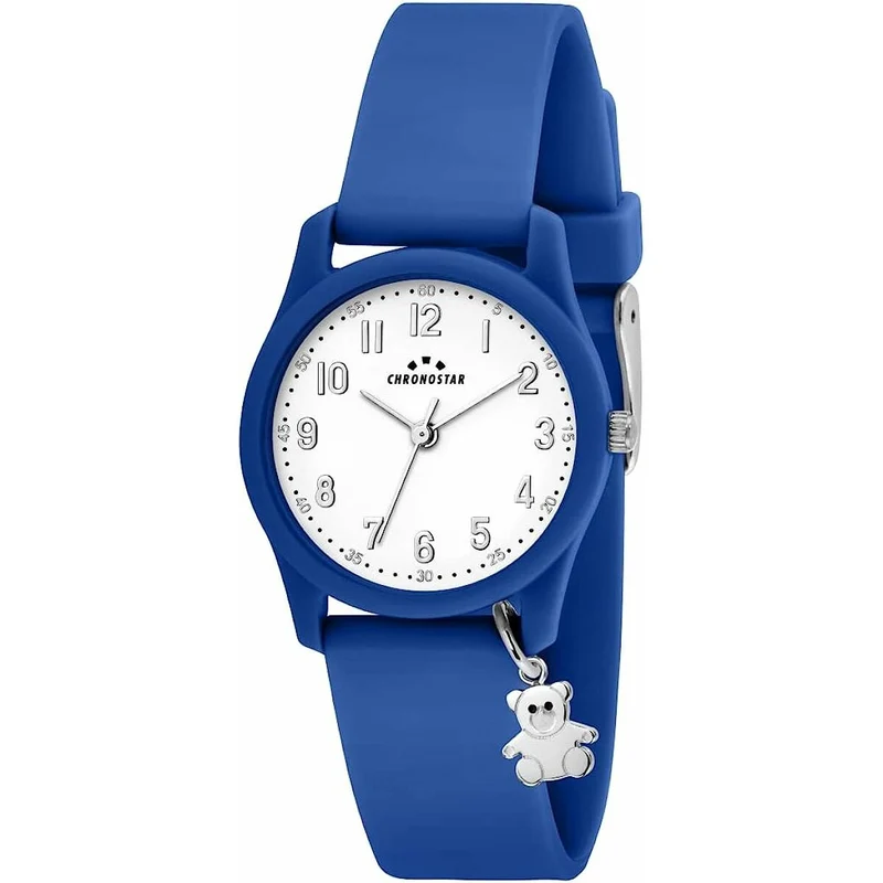 Reloj de mujer Chronostar
