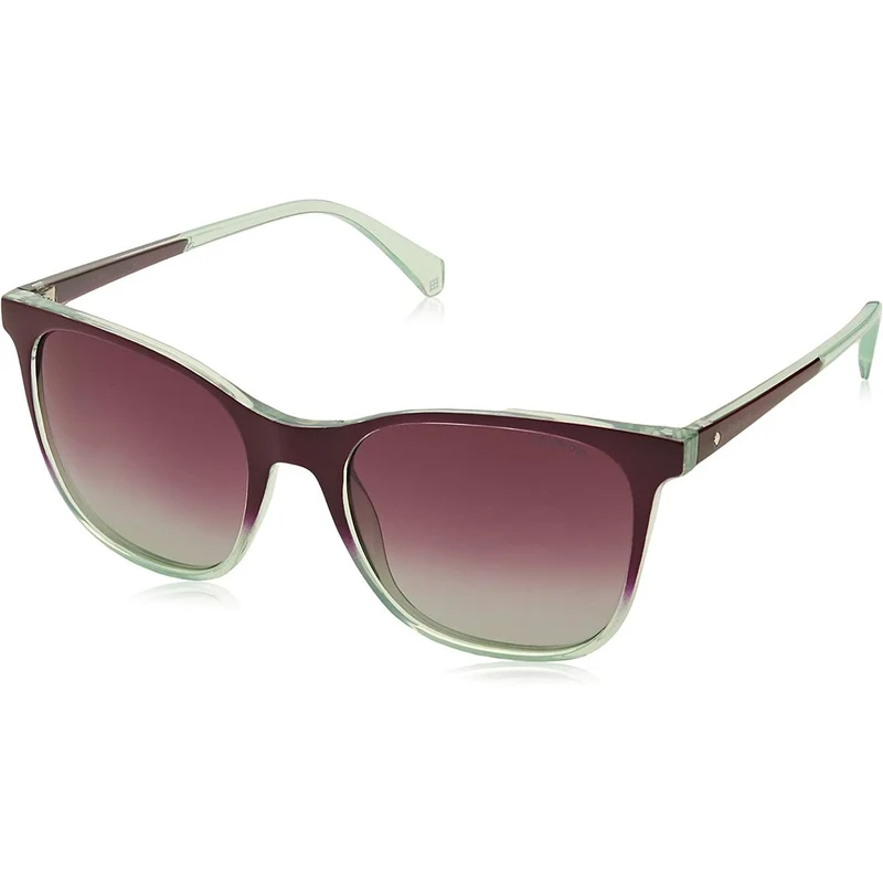 Gafas de sol Mujer Polaroid PLD4059-S-LPP