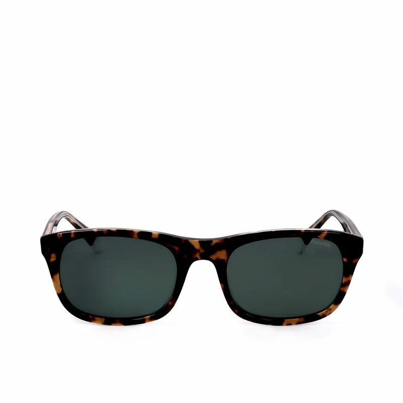 Gafas de sol de hombre Polaroid Polaroid X Krz